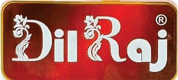 Dil Raj