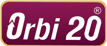 Orbi 20