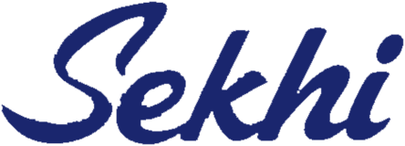 Sekhi