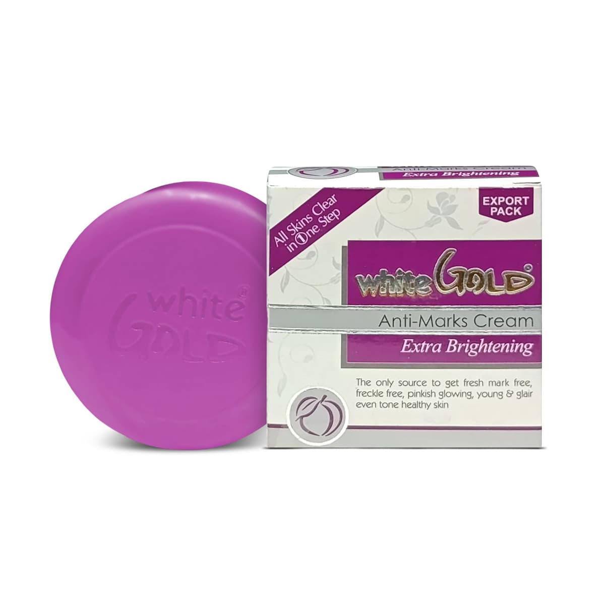 Obsession Wrinkle Free Cream